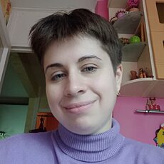 Лилия