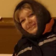 Люба