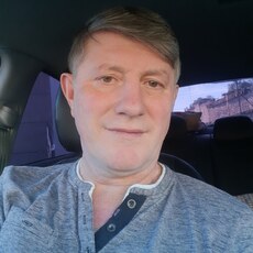 Аркадий