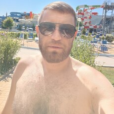 Трофим