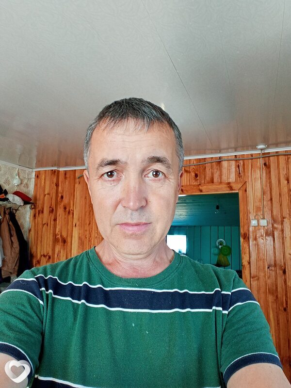 Ян