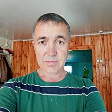 Ростислав