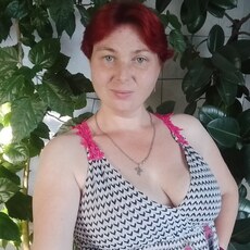 Злата