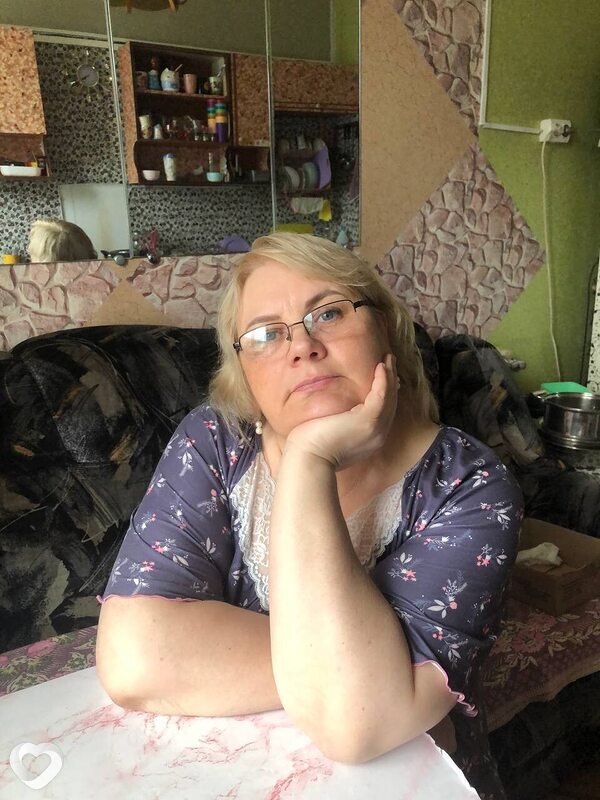 Полина