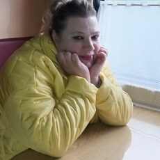 Элина