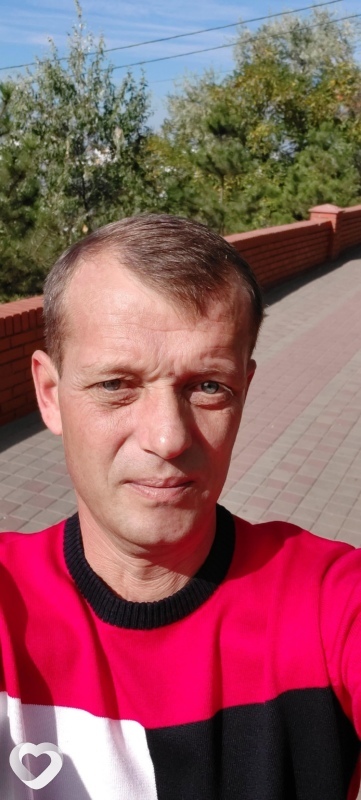 Егор