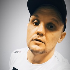 Веня