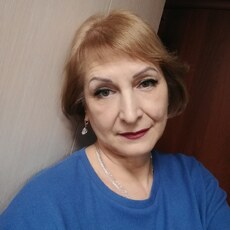 Лена
