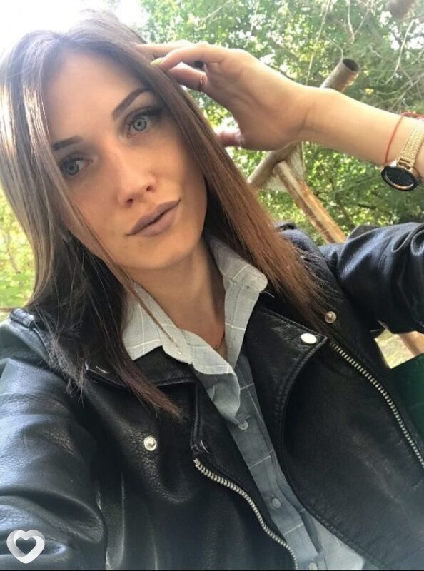 Тамара