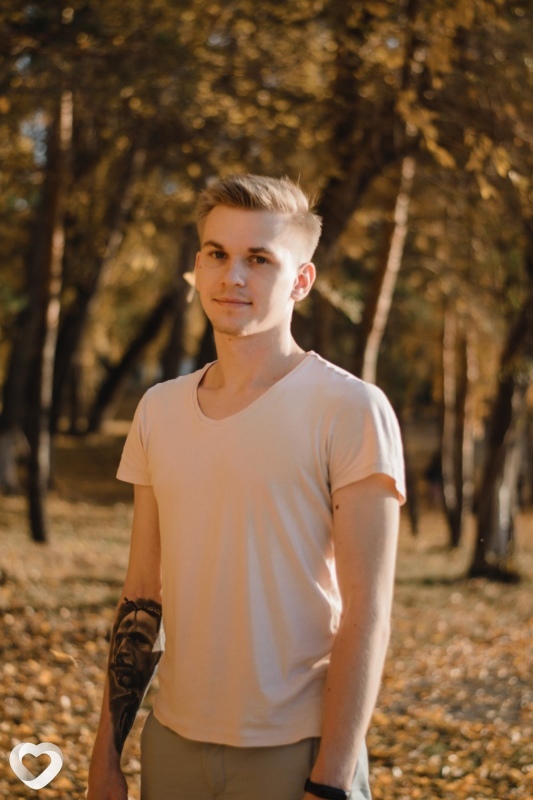 Анатолий