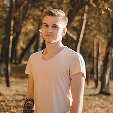 Анатолий