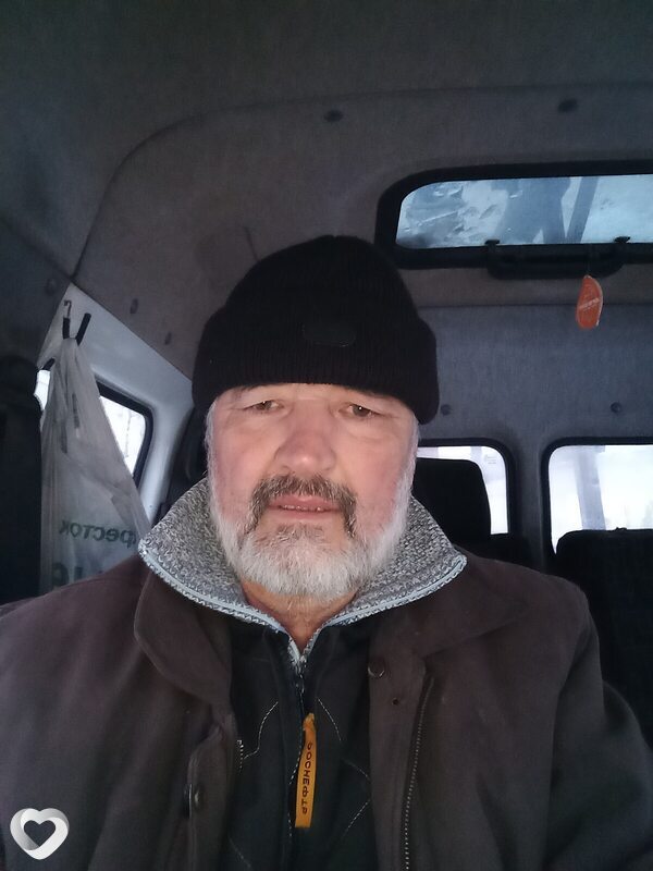 Назар