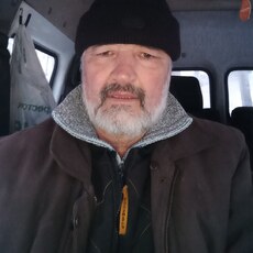 Михаил