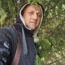 Прокопий