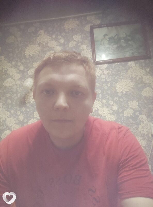 Прохор