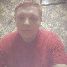 Прохор