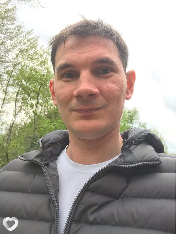 Трофим