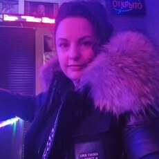 Валентина