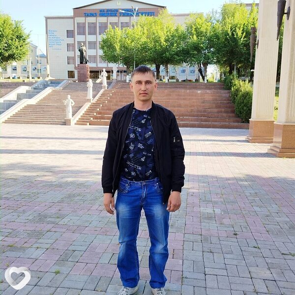 Сева