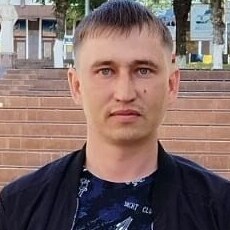 Сева