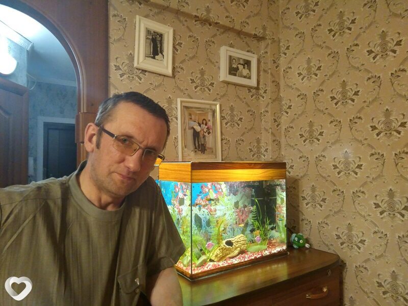 Давидик