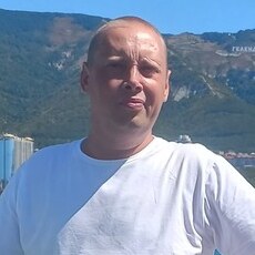 Слава