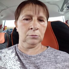 Дарья