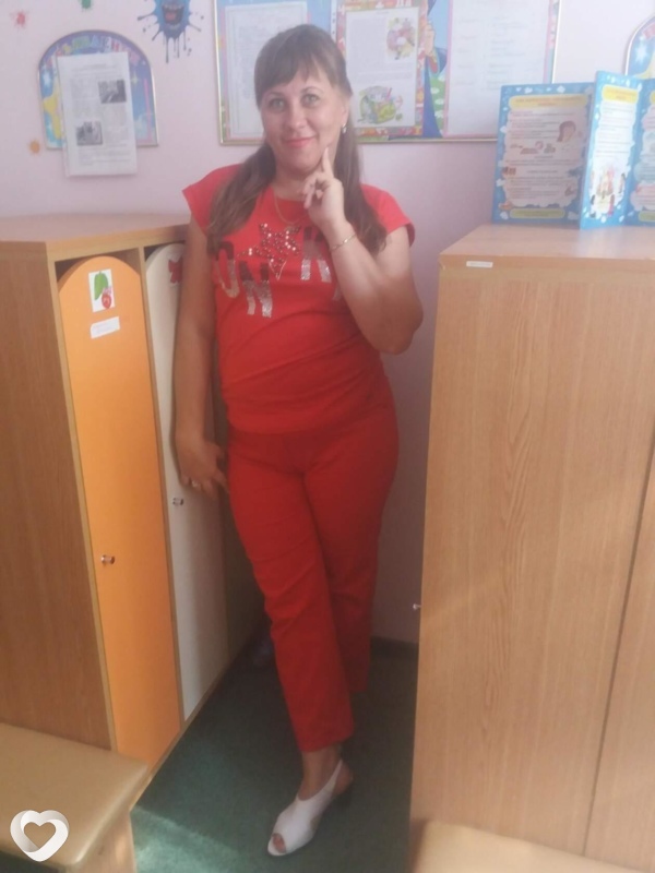 Сусанна