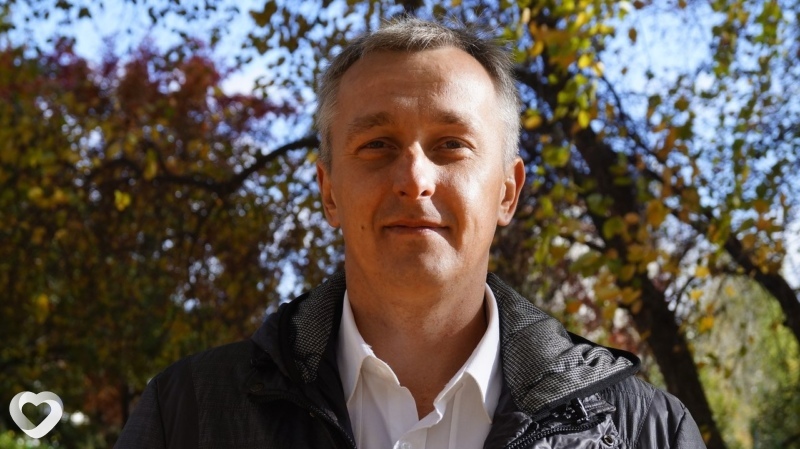 Станислав