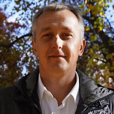 Станислав