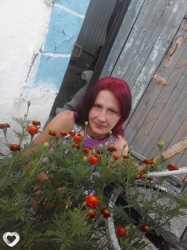 Маргарита