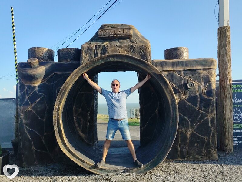 Харитон