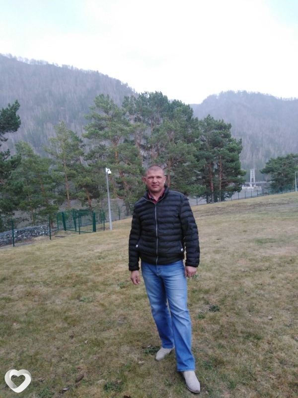 Кирилл
