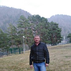 Даня