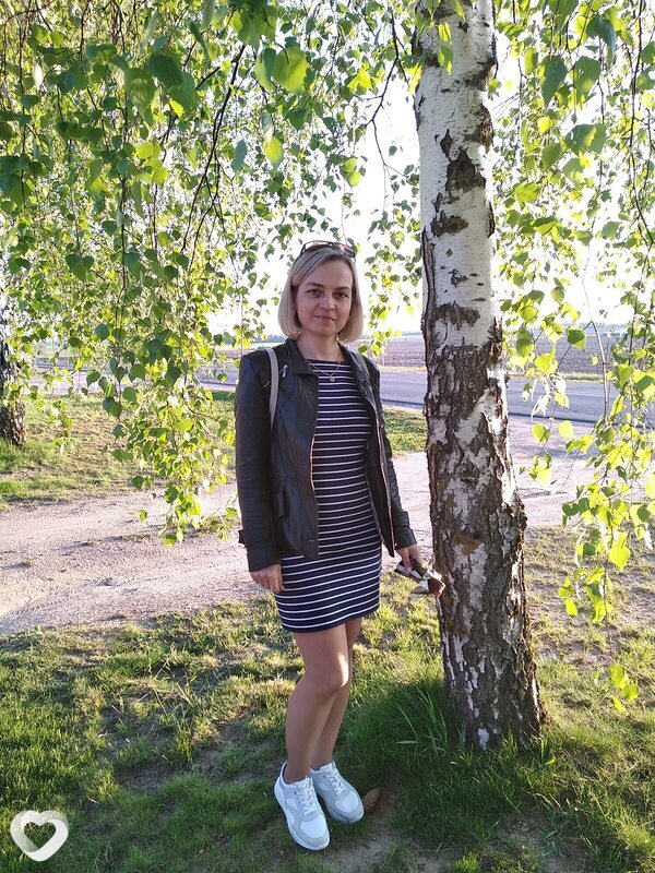 Антонина