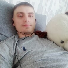 Афаня