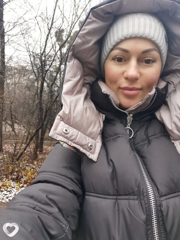 Галина