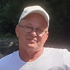 Давид