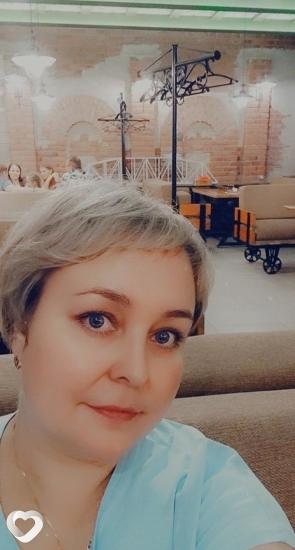 Владислава