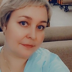 Владислава