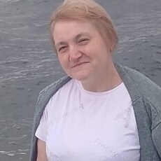 Сюзанна