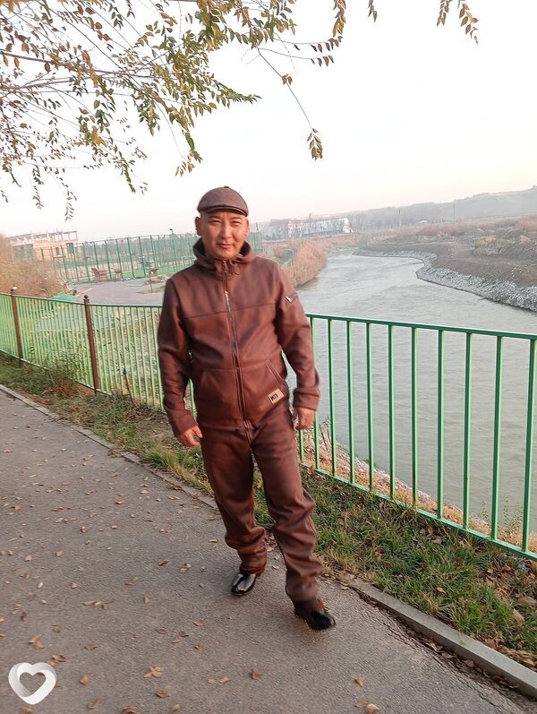 Донат