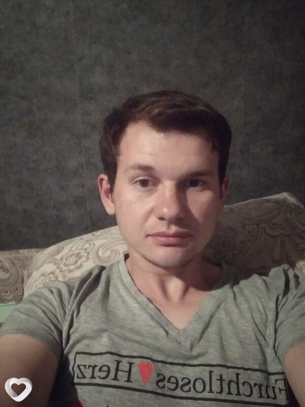 Боря
