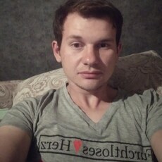 Боря