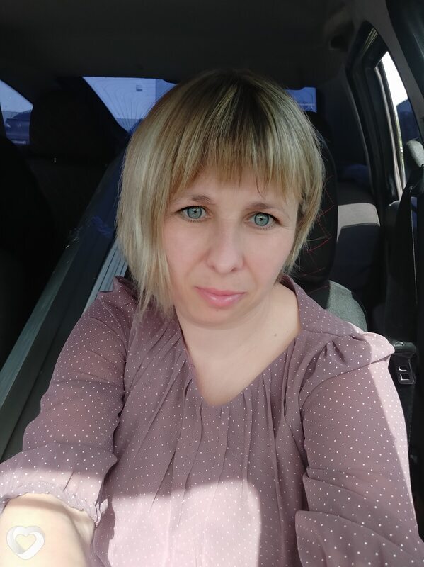 Ярослава