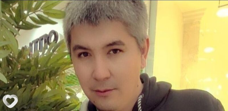 Владимир