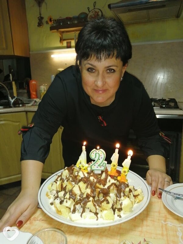 Христина
