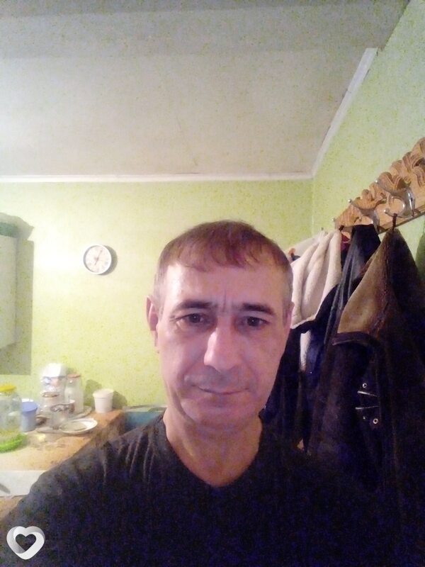 Ваня