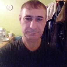 Афаня