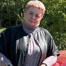 Элеонора
